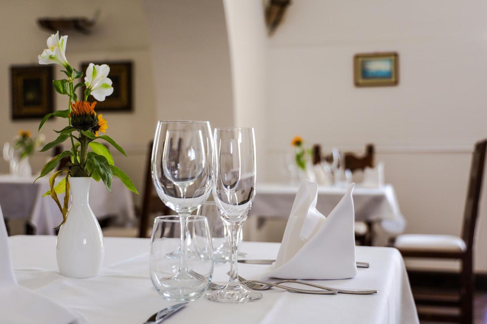 Hotel Villa Rizzo Resort And Spa San Cipriano Picentino Exteriér fotografie