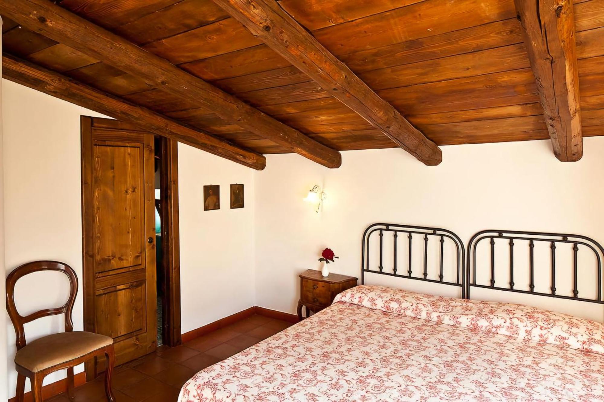 Hotel Villa Rizzo Resort And Spa San Cipriano Picentino Exteriér fotografie